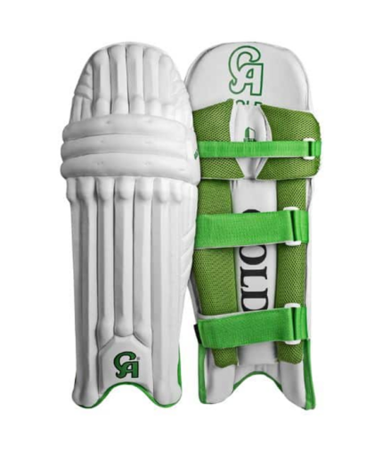 CA Gold 15000 Batting Pads