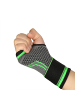 Prostyle Wrist Support Sleeves