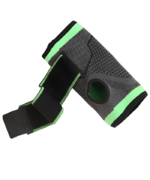 Prostyle Wrist Support Sleeves - Image 3