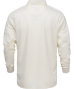 Marqs Cricket Long Sleeves Shirt - Image 2