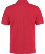 Men's Cooltex Plus Pique Polo Shirt - Image 2