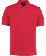 Men's Cooltex Plus Pique Polo Shirt