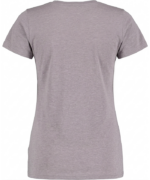 Womens Fashion Fit Superwash T-Shirt - Image 4