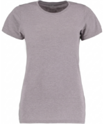 Womens Fashion Fit Superwash T-Shirt