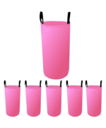 Kangaroo Jumping Bags for Childrens - Sack Race Bags - Image 12