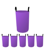 Kangaroo Jumping Bags for Childrens - Sack Race Bags - Image 11