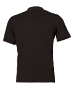 Marqs Metrix Junior's Plain Footbal Jerseys - Image 4