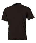 Marqs Metrix Junior's Plain Footbal Jerseys - Image 5