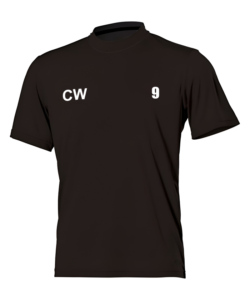 Black_Front(Printed)
