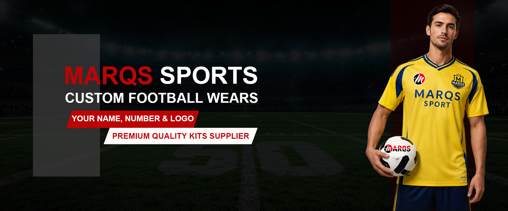 Football_Banners
