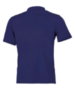 Marqs Metrix Junior's Plain Footbal Jerseys - Image 6