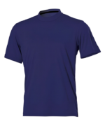 Marqs Metrix Junior's Plain Footbal Jerseys - Image 7