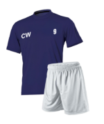 Marqs Metrix Junior's Personalized Team Kits - Image 31