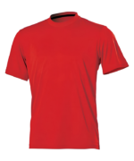 Marqs Metrix Junior's Plain Footbal Jerseys - Image 12