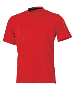 Red Metrix
