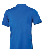 Marqs Metrix Junior's Plain Footbal Jerseys - Image 8
