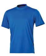 Marqs Metrix Junior's Plain Footbal Jerseys
