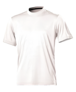 Marqs Metrix Junior's Plain Footbal Jerseys - Image 10