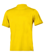Marqs Metrix Junior's Plain Footbal Jerseys - Image 3