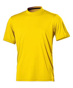 Yellow Metrix