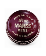 Marqs 5.5oz Cricket Ball | Adults - Image 3