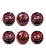 Marqs 5.5oz Cricket Ball | Adults