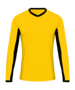 Marqs Champion 24 LS Juniors Football Shirt - Image 28