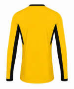 Marqs Champion 24 LS Juniors Football Shirt - Image 29