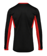 Marqs Champion 24 LS Juniors Football Shirt - Image 27