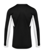 Marqs Champion 24 LS Juniors Football Shirt - Image 25