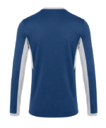 Marqs Champion 24 LS Juniors Football Shirt - Image 21
