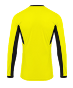 Marqs Champion 24 LS Juniors Football Shirt - Image 19