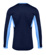 Marqs Champion 24 LS Juniors Football Shirt - Image 11