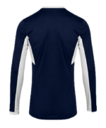 Marqs Champion 24 LS Juniors Football Shirt - Image 30