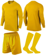 Adults LS Football Team Kits - Image 9