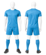 Adults 11 Aside SS Football Kit Deal