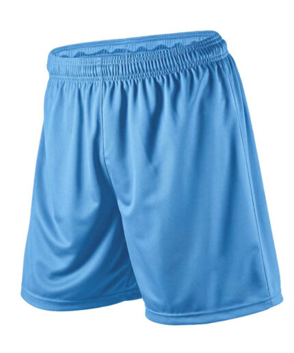 Men's MultiPack Football Shorts