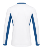 Marqs Champion 24 LS Juniors Football Shirt - Image 7
