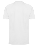 Kids Personalized England Football Shirt - Image 3