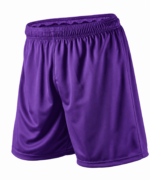 Men's MultiPack Football Shorts - Image 3
